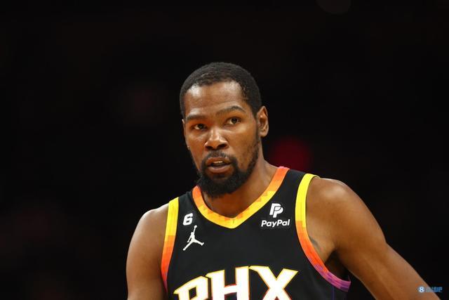 詹姆斯会走 詹姆斯会走