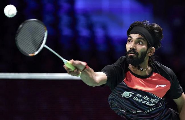 面对詹姆斯 面对詹姆斯