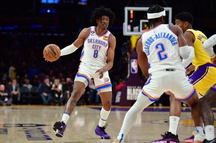 战胜湖人队 战胜湖人队