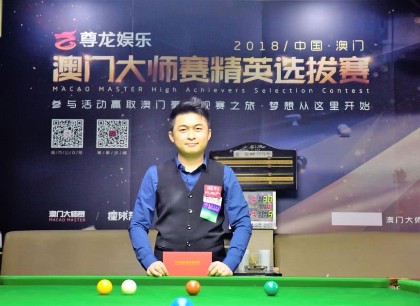 必须立即评 必须立即评