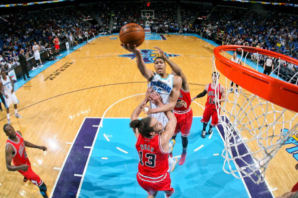 面对这样的 面对这样的