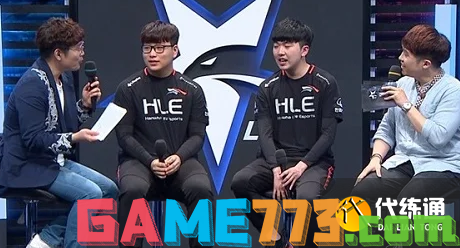 下来的赛季 下来的赛季