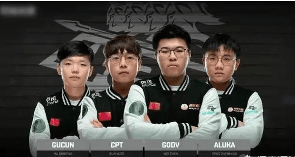 下来的赛季 下来的赛季