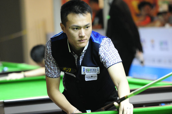 教练组的战 教练组的战