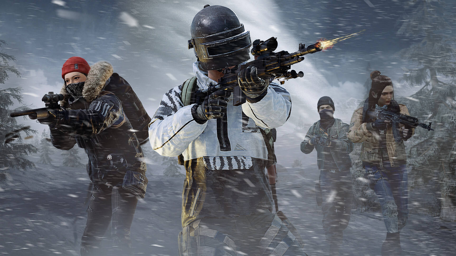 在这些因素 在这些因素