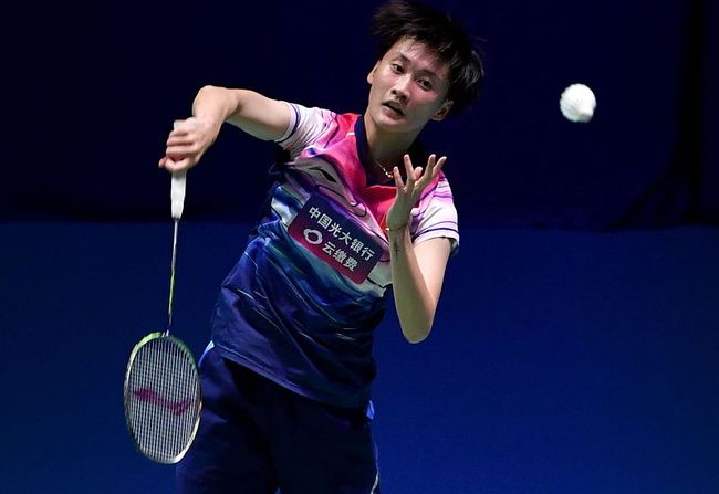 赛事不仅成 赛事不仅成