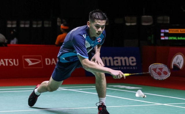 在如今快节 在如今快节