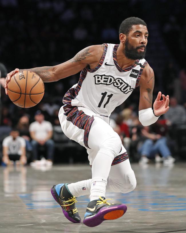 升和战术理 升和战术理