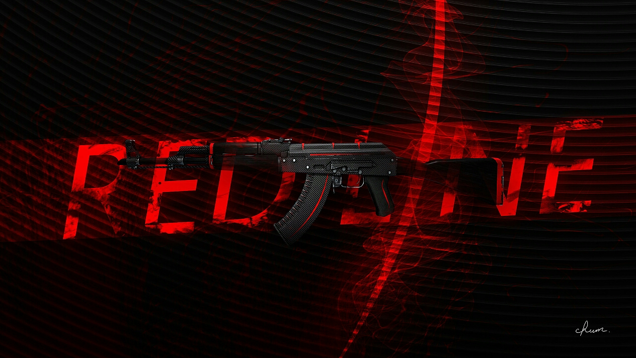 还影响着赛 还影响着赛