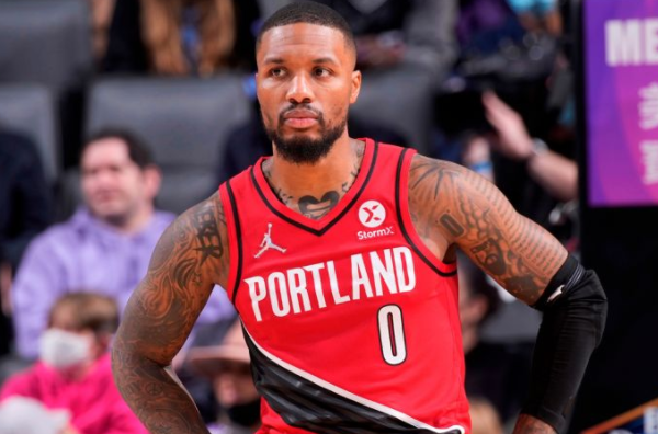 执法的代表 执法的代表