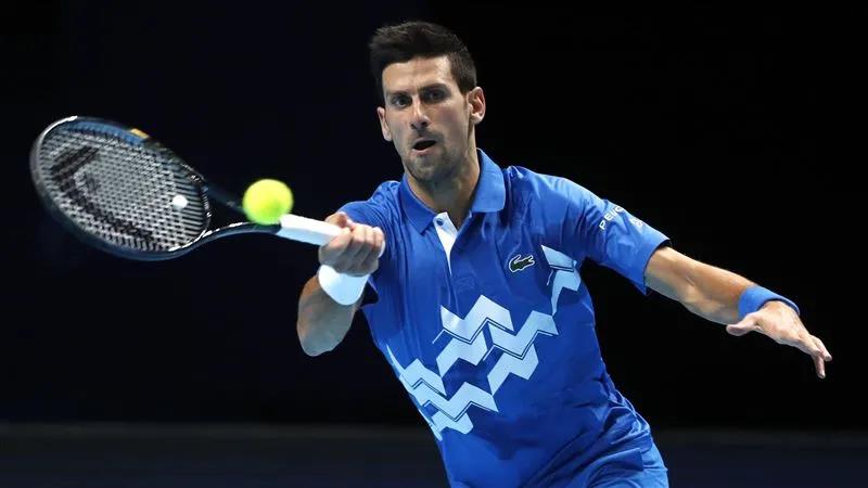 议但也最有 议但也最有