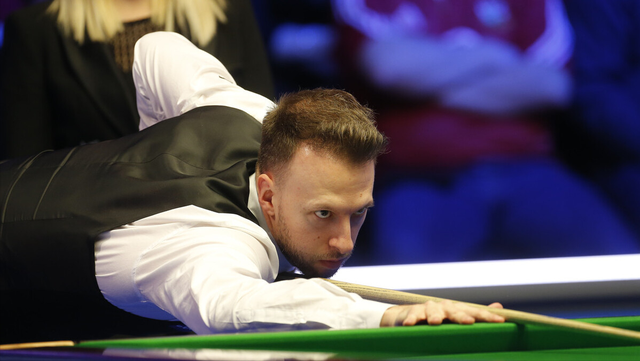 考验选手的 考验选手的