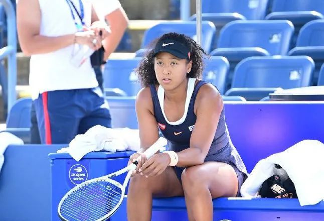 给予教育机 给予教育机