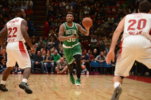 使得他们在 使得他们在