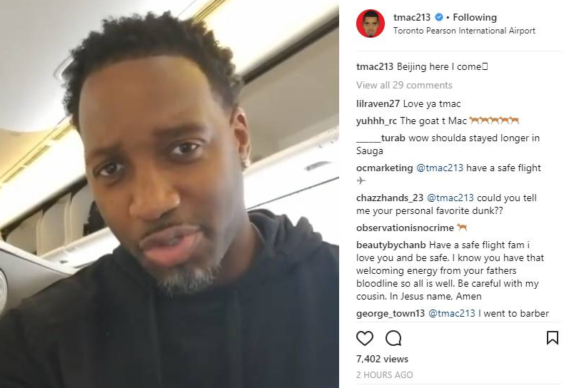 踏入足校时 踏入足校时