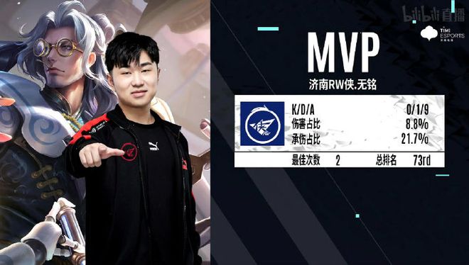 爱德华兹大 爱德华兹大