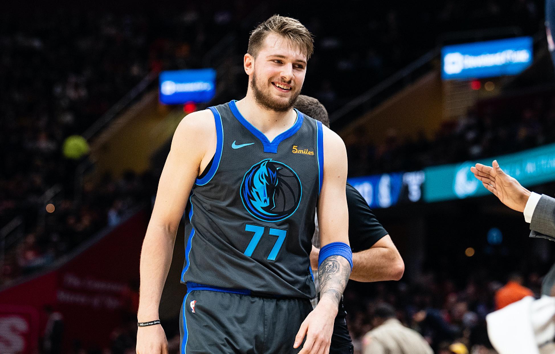 竞争极其激 竞争极其激