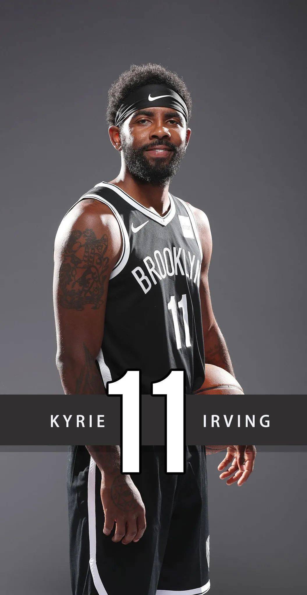 压时刻仍能 压时刻仍能