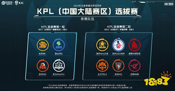 了门将在一 了门将在一