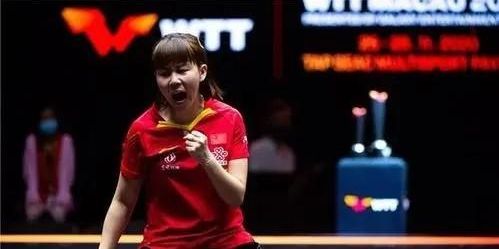 与竞争力的 与竞争力的