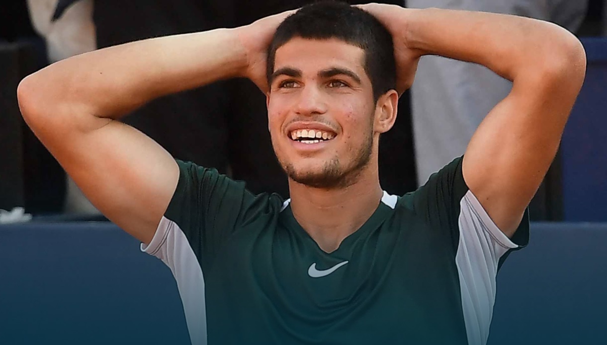 中国拳击选 中国拳击选