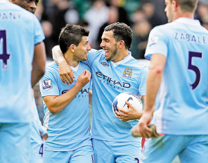 经典比赛中 经典比赛中