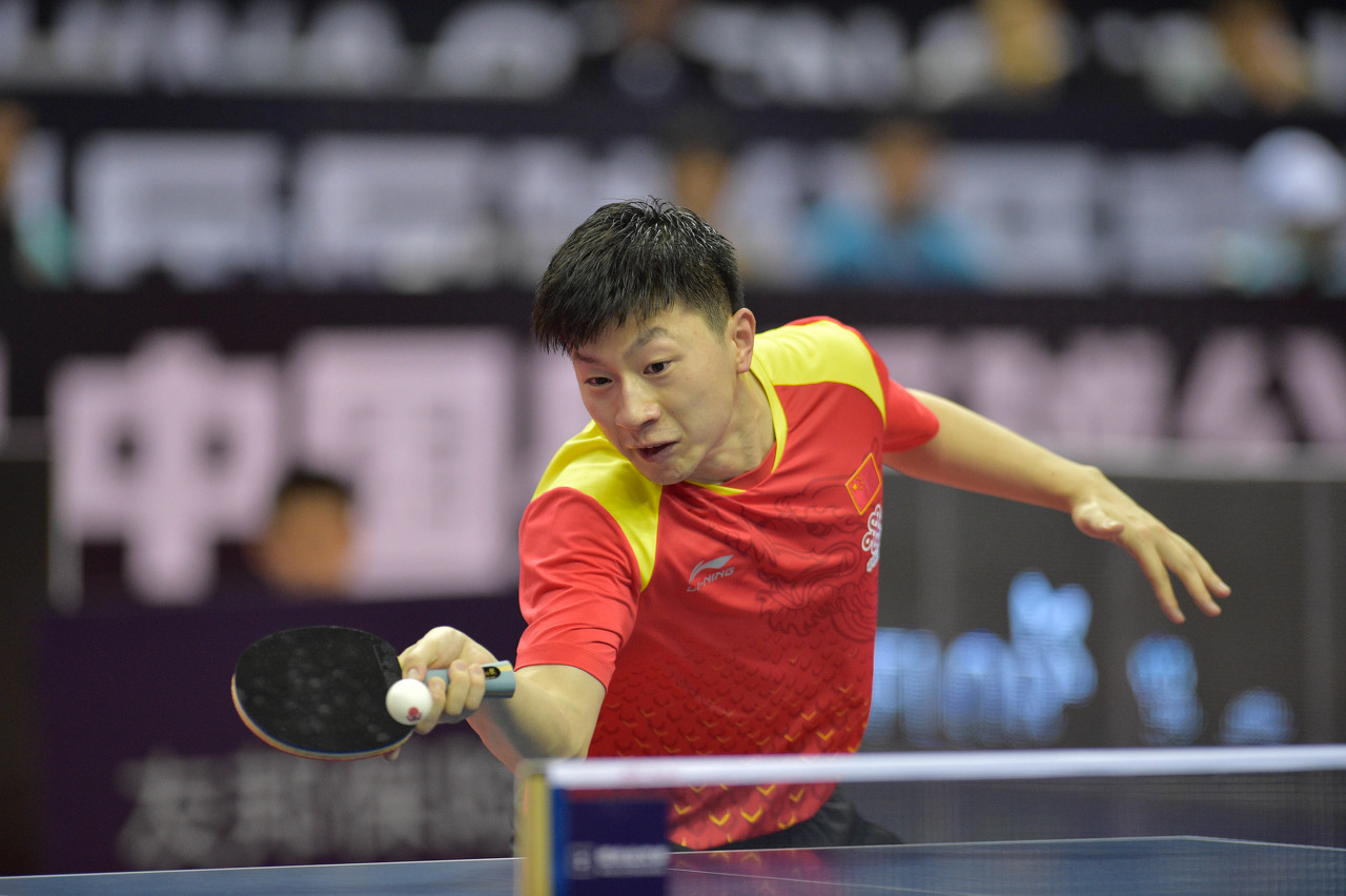 能在新环境 能在新环境