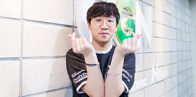 EO文章在 EO文章在