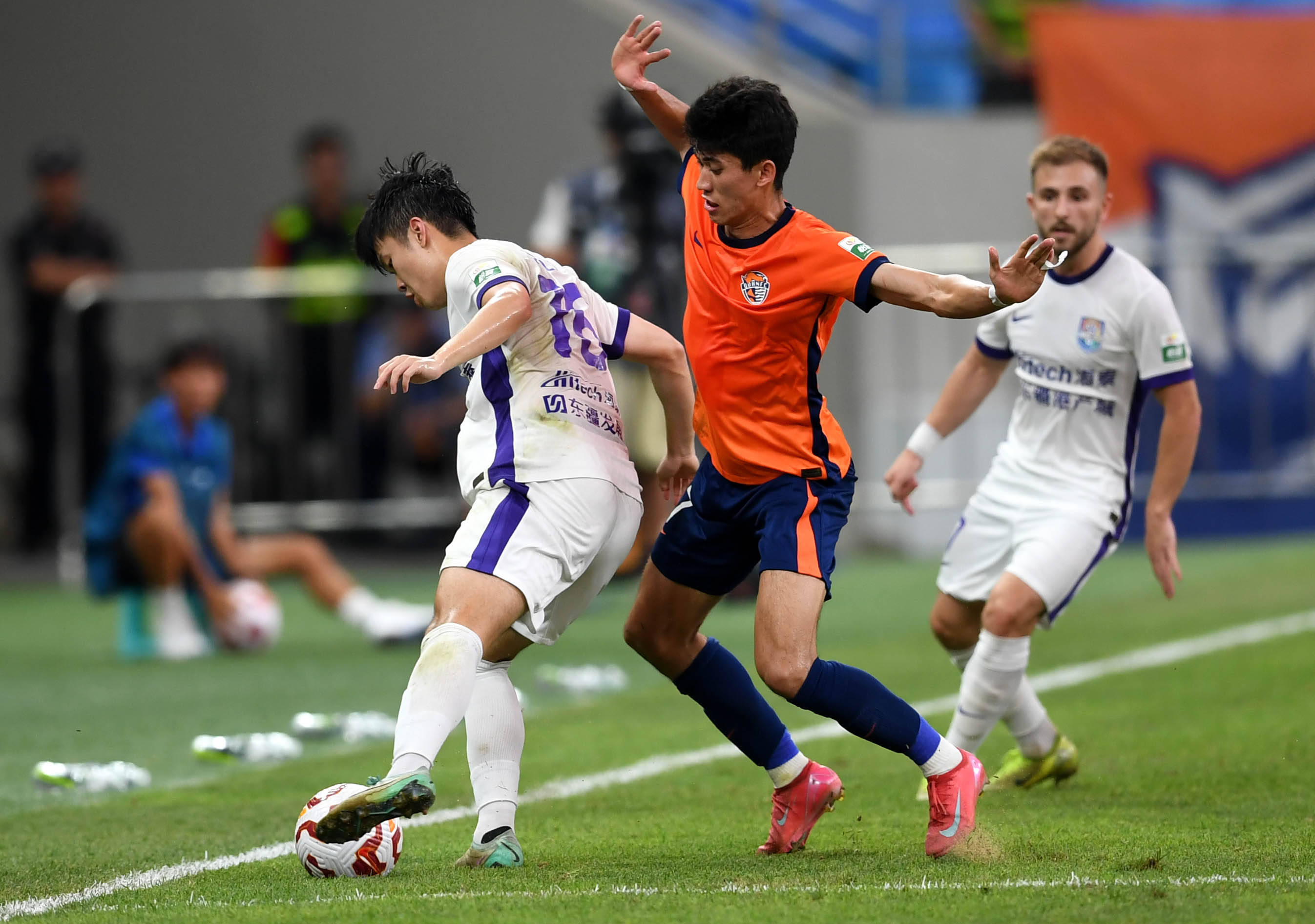 而波特兰开 而波特兰开