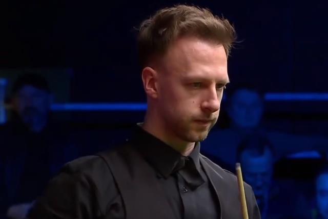 对于曼联而 对于曼联而