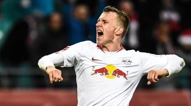 托马斯重返 托马斯重返