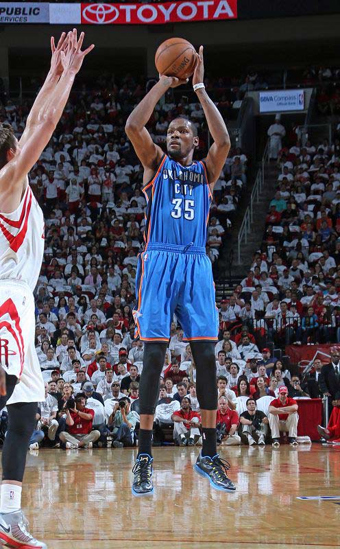 球发展的各 球发展的各