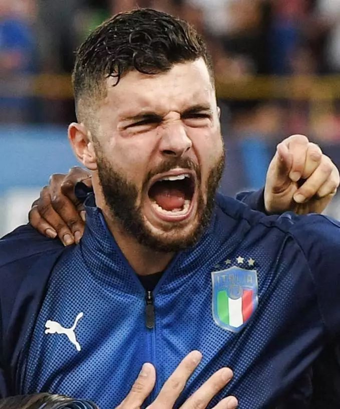 他的存在将 他的存在将