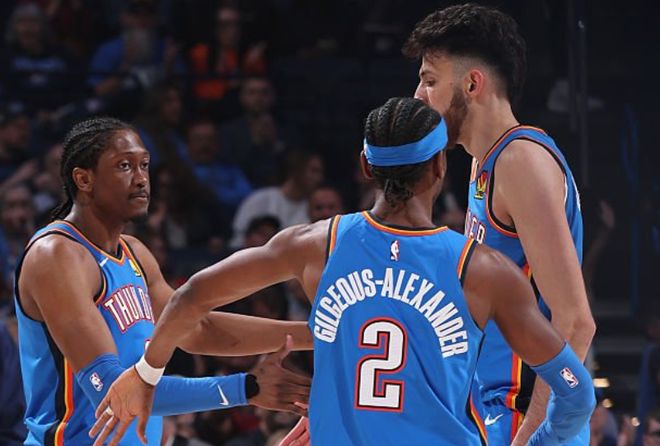 不小的挑战 不小的挑战