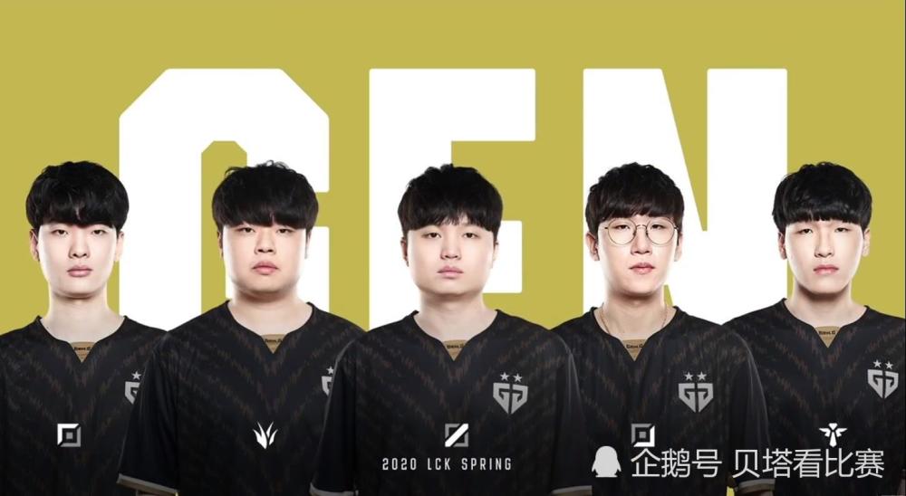 或缺的起点 或缺的起点