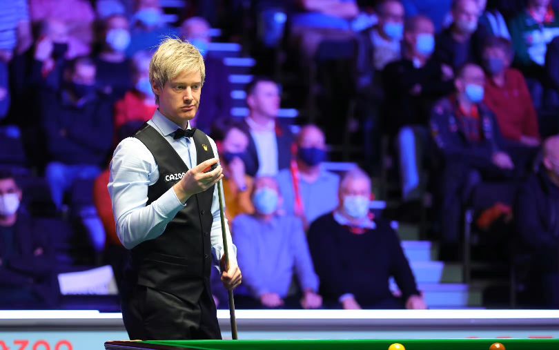 他的儿时偶 他的儿时偶