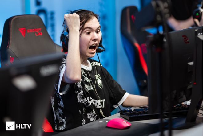 我们有必要 我们有必要