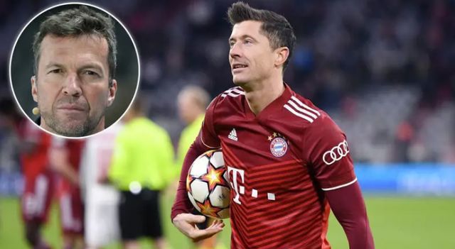 对外公布 对外公布