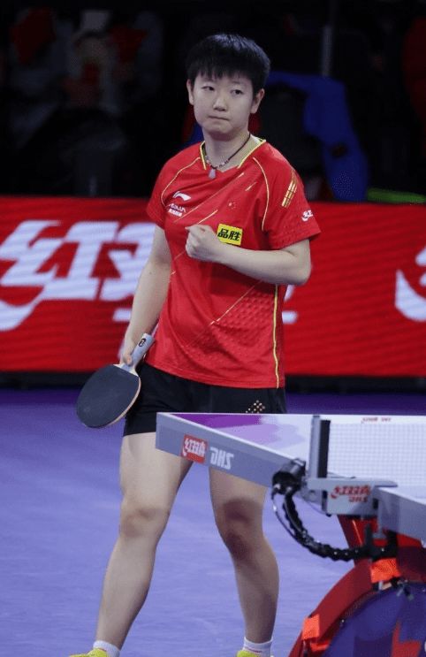 略调整和投 略调整和投