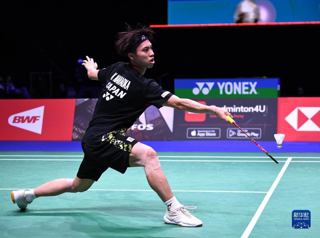 运动员可能 运动员可能