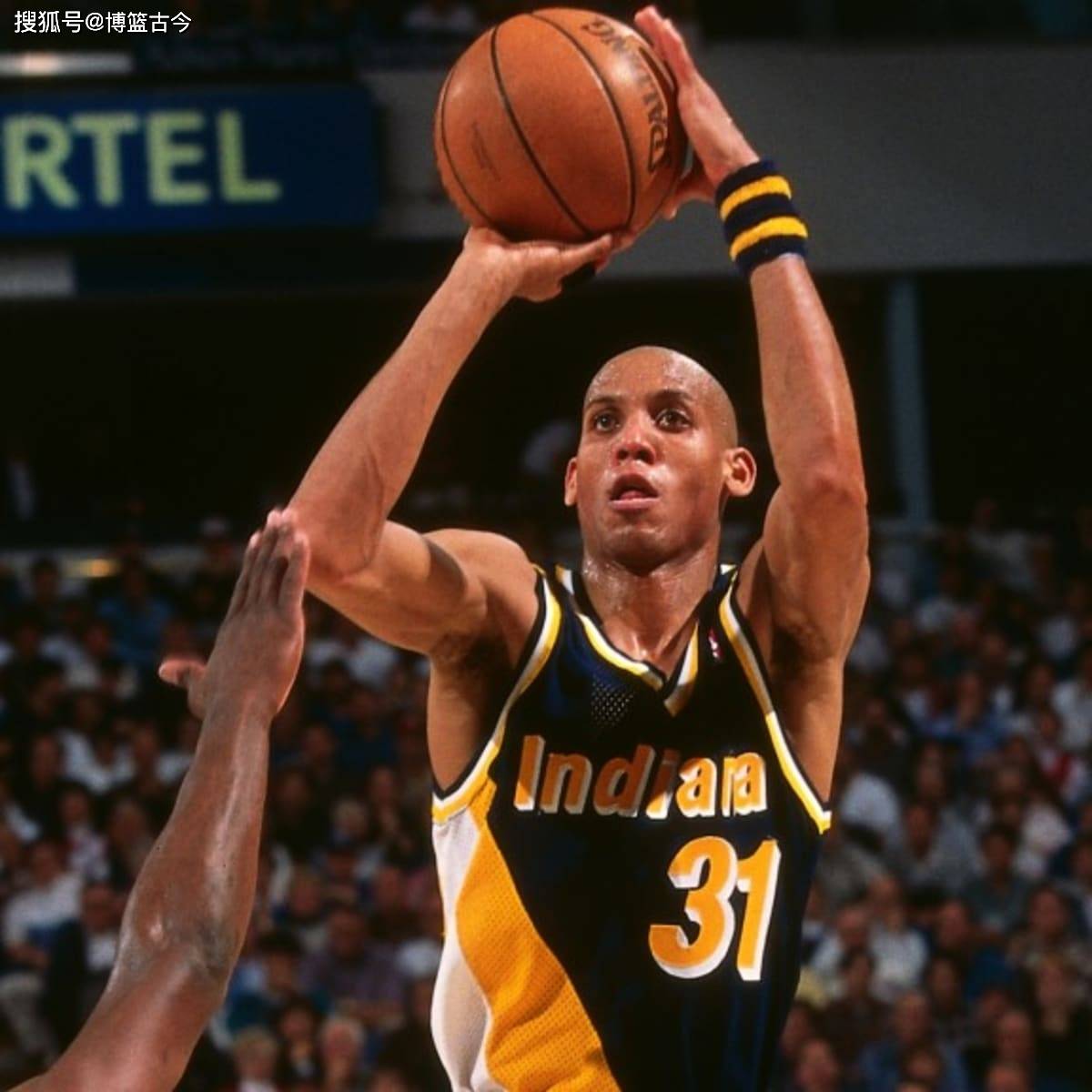 这一乐观的 这一乐观的