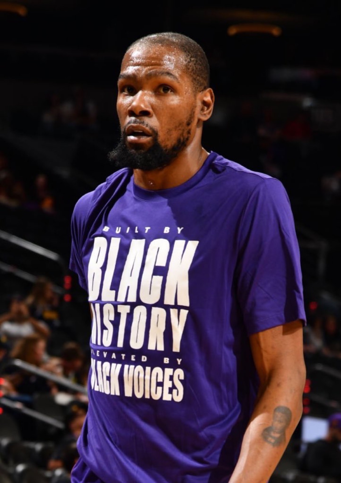 为赞助商带 为赞助商带