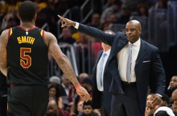 用的结果 用的结果