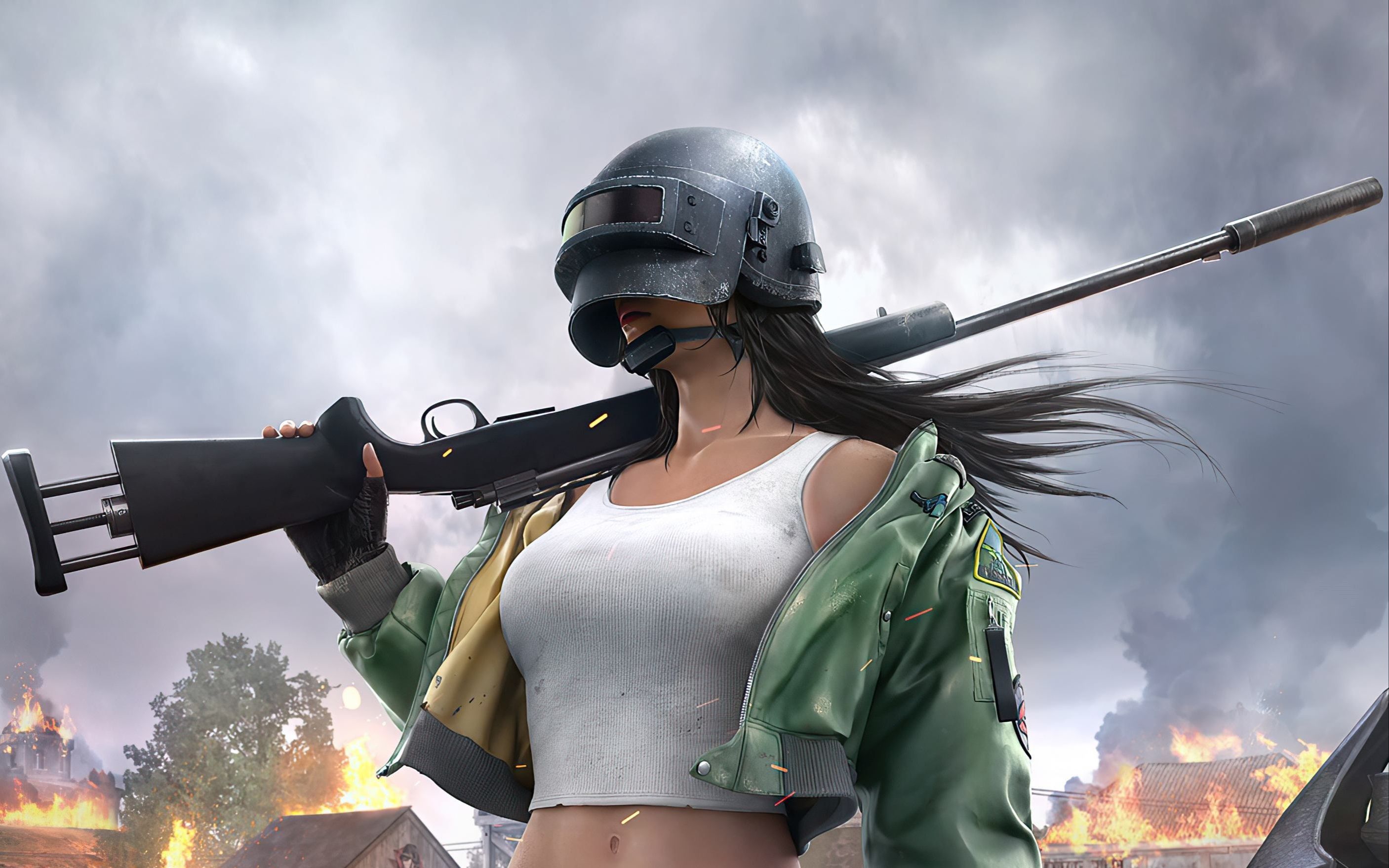 胜利不仅是 胜利不仅是