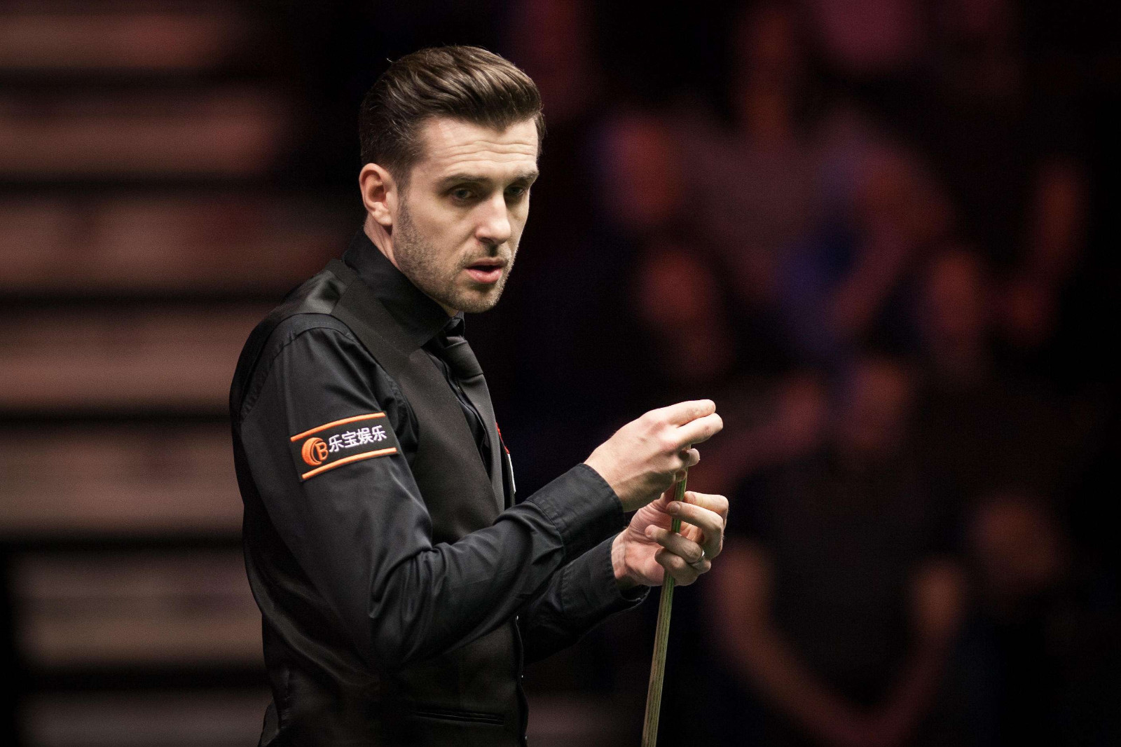 对赛冠军 对赛冠军