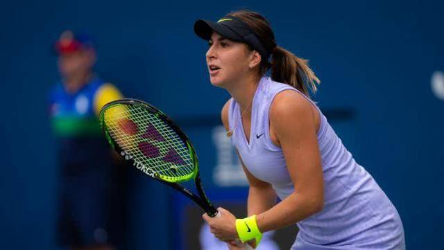 和战术执行 和战术执行