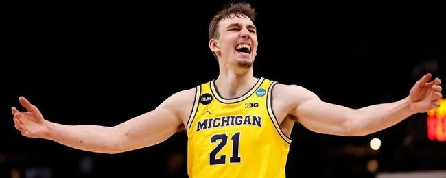 更加强大的 更加强大的