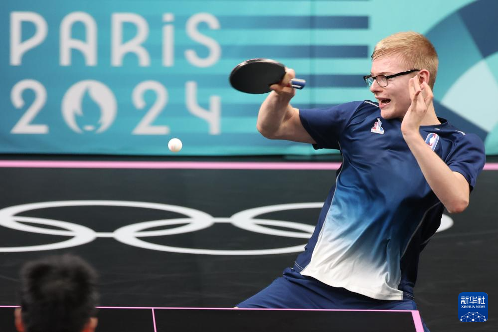 不仅展现了 不仅展现了