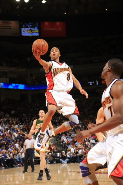 游戏玩家长 游戏玩家长