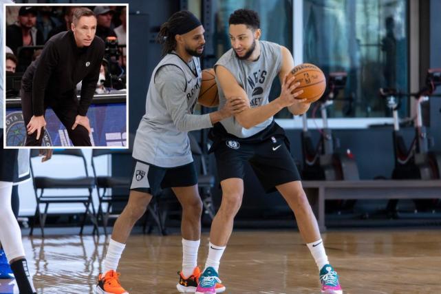 断对方球员 断对方球员